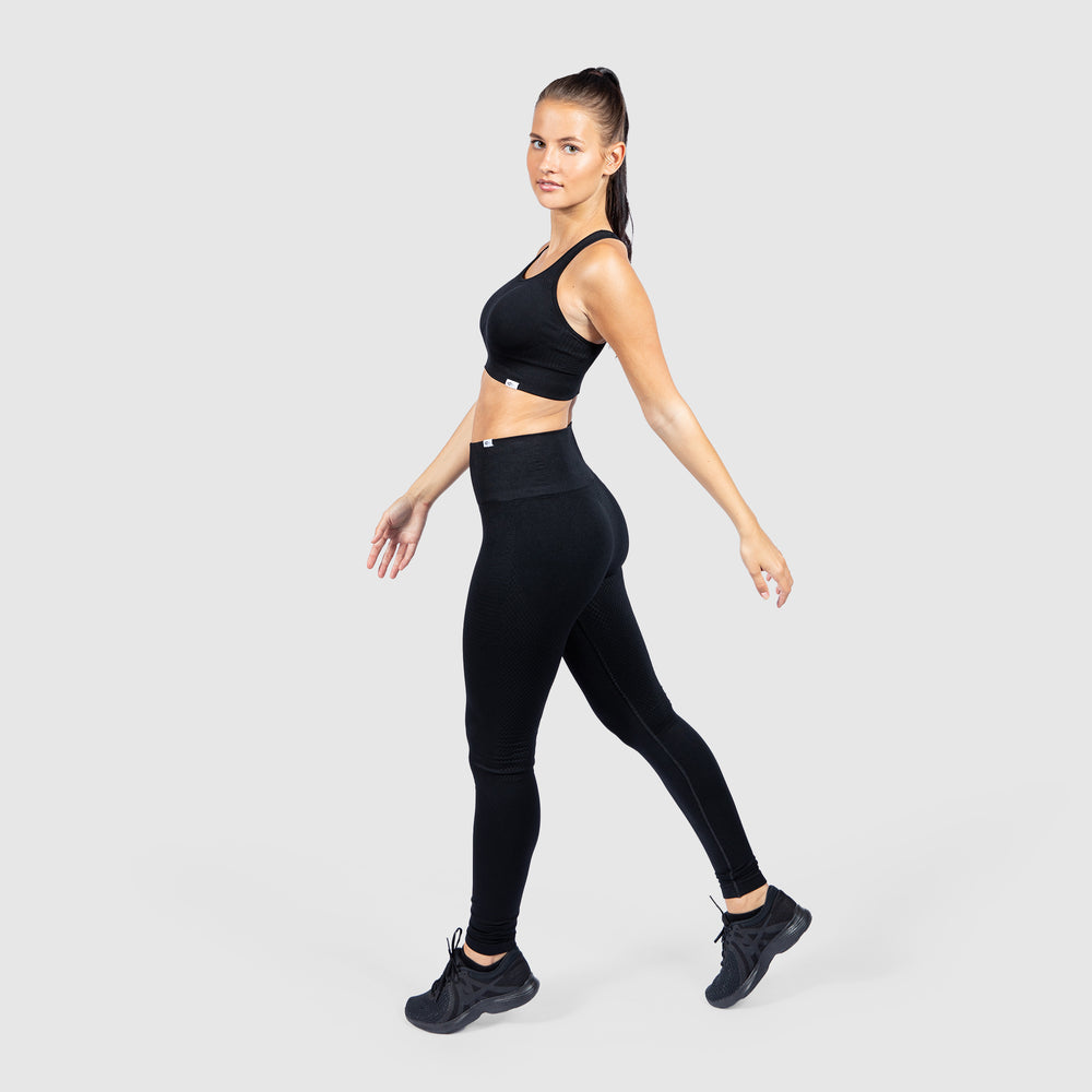 Sportbeha Bloom