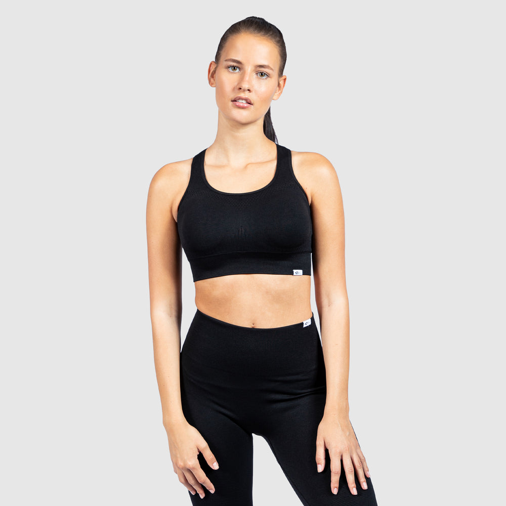 Sportbeha Bloom