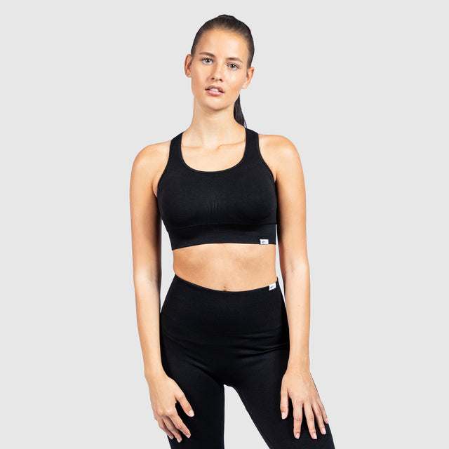 Sportbeha Bloom