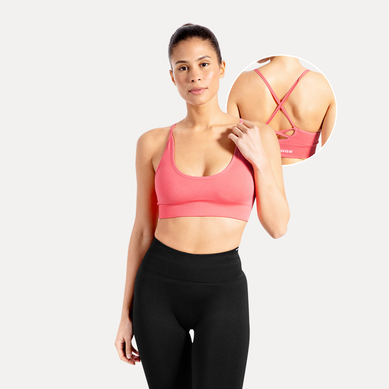 Sport BH Cetrina