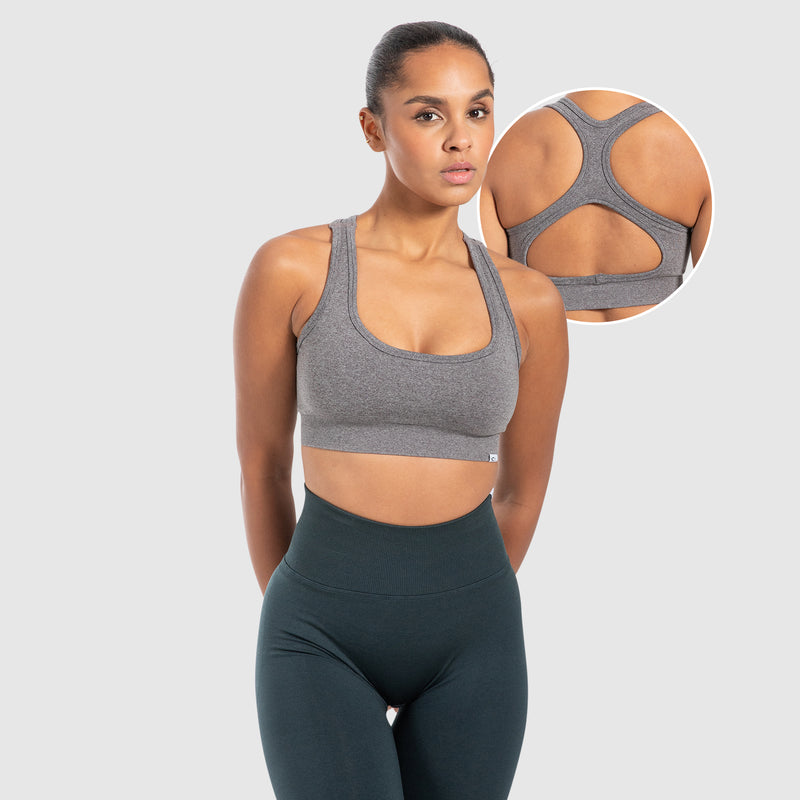 Sport BH Louisa