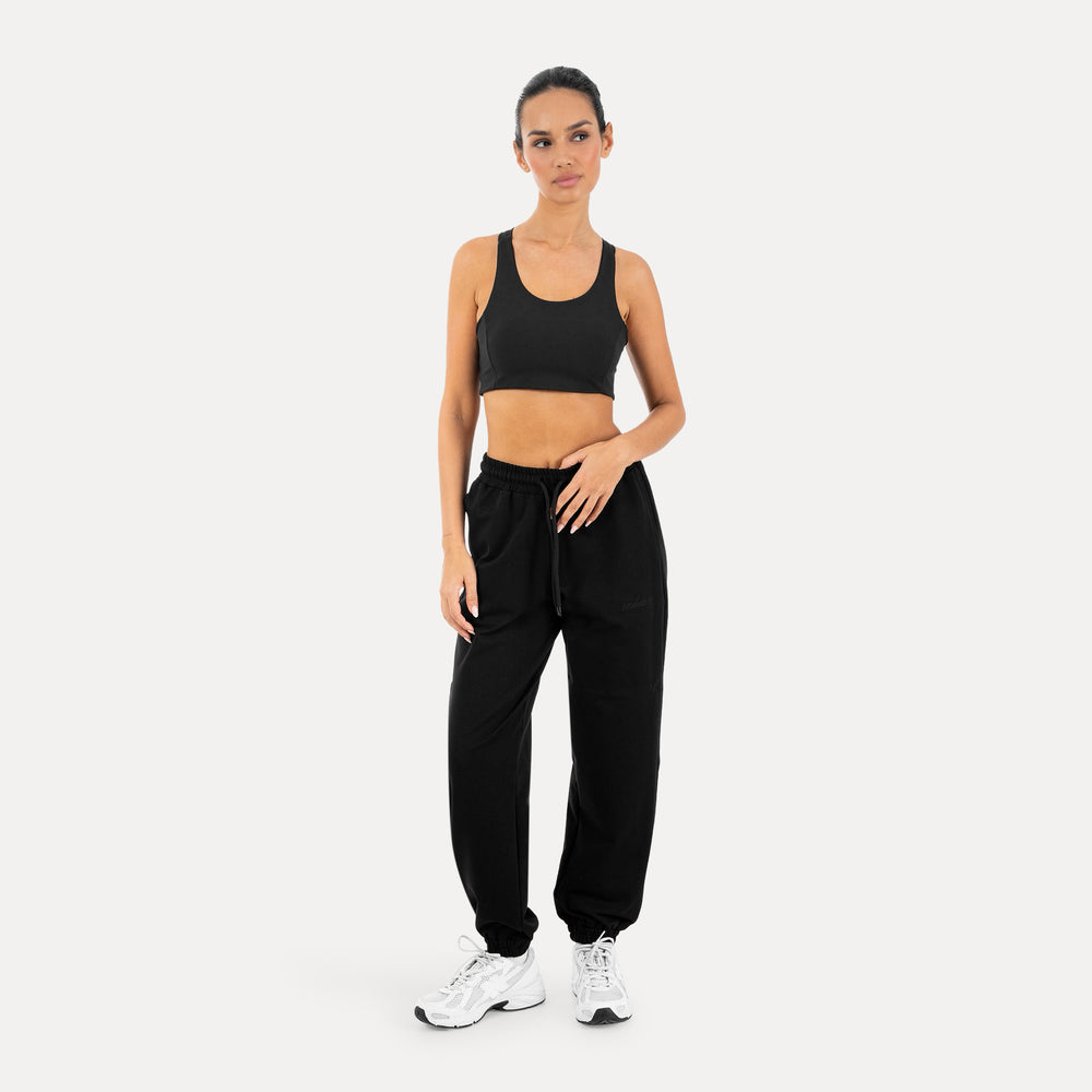 Sport BH Sylva