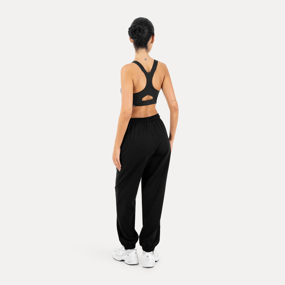 Sport BH Sylva