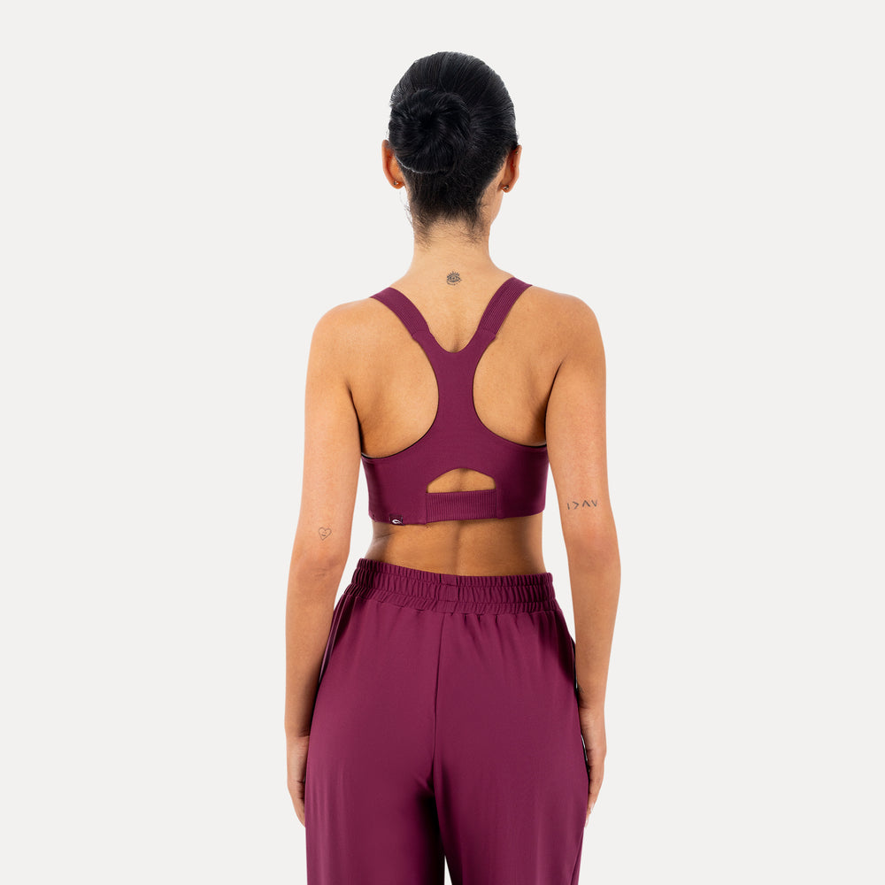 Sport BH Sylva