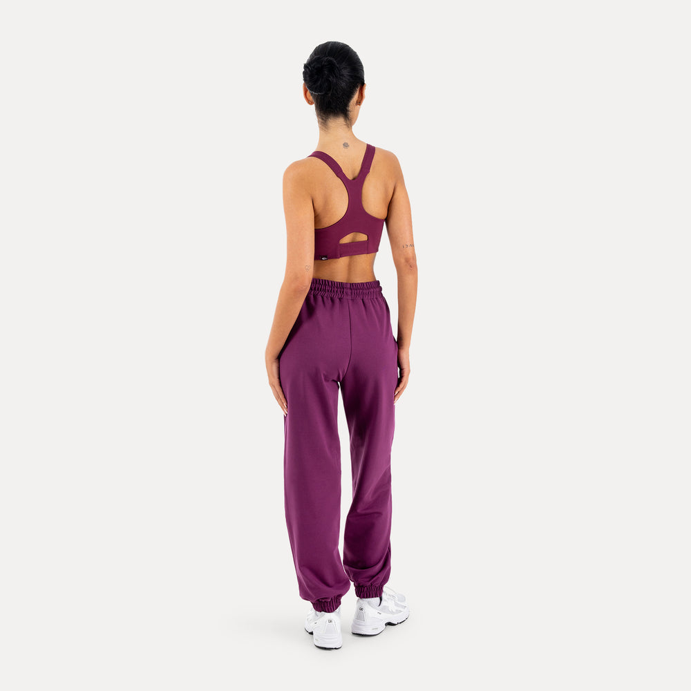 Sport BH Sylva
