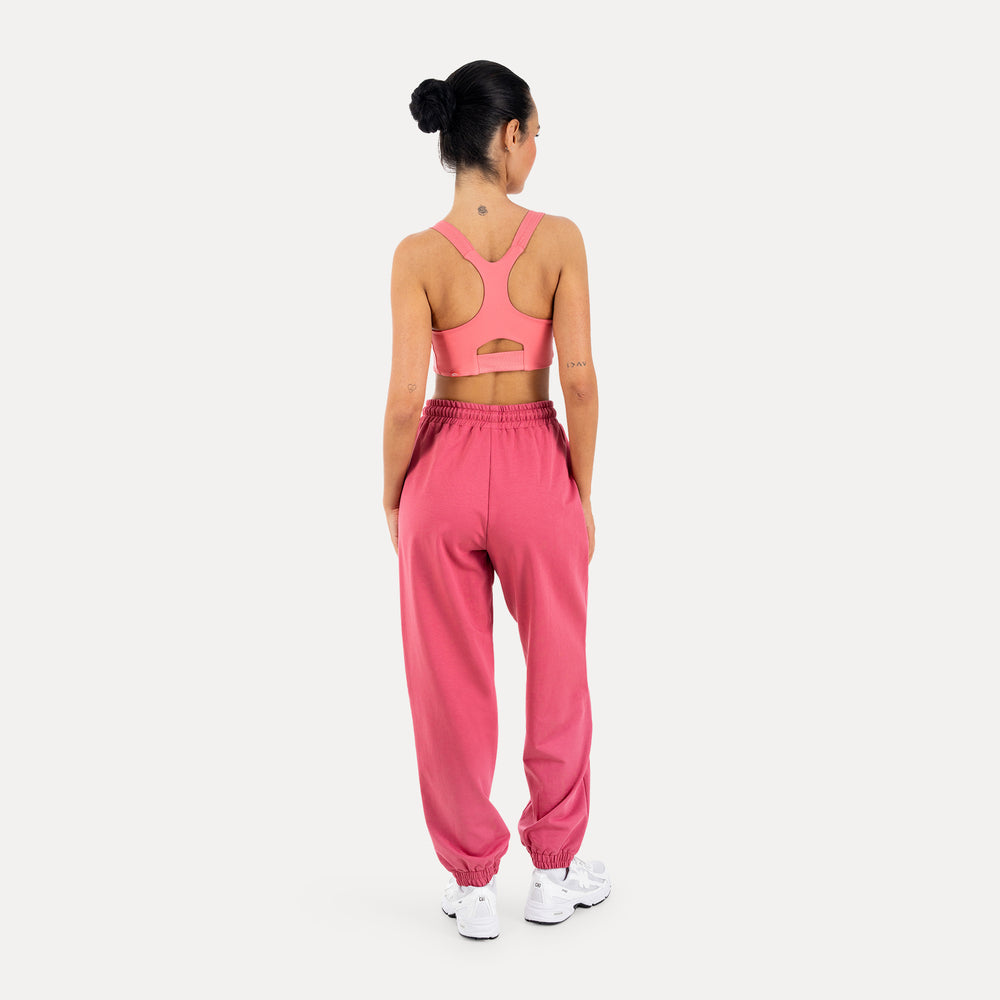 Sport BH Sylva