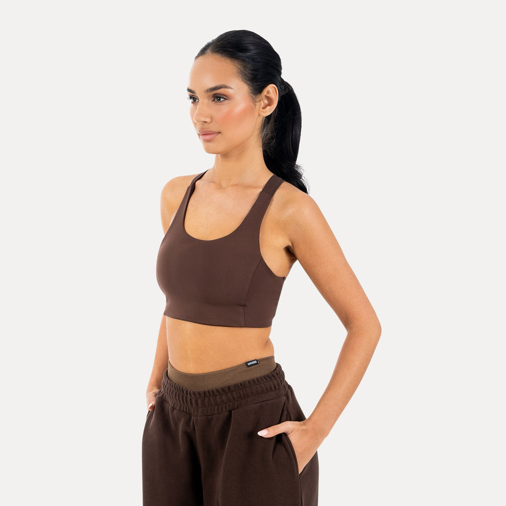 Sport BH Sylva