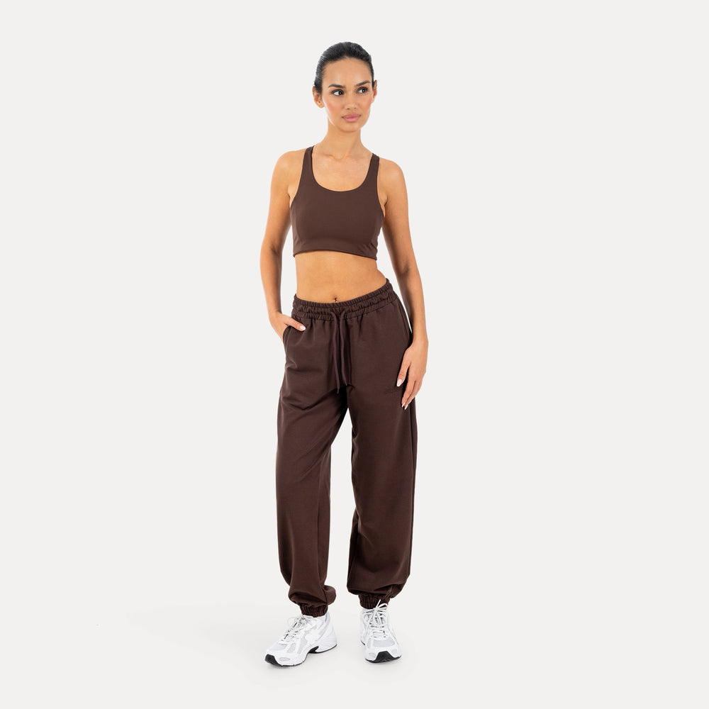 Sport BH Sylva