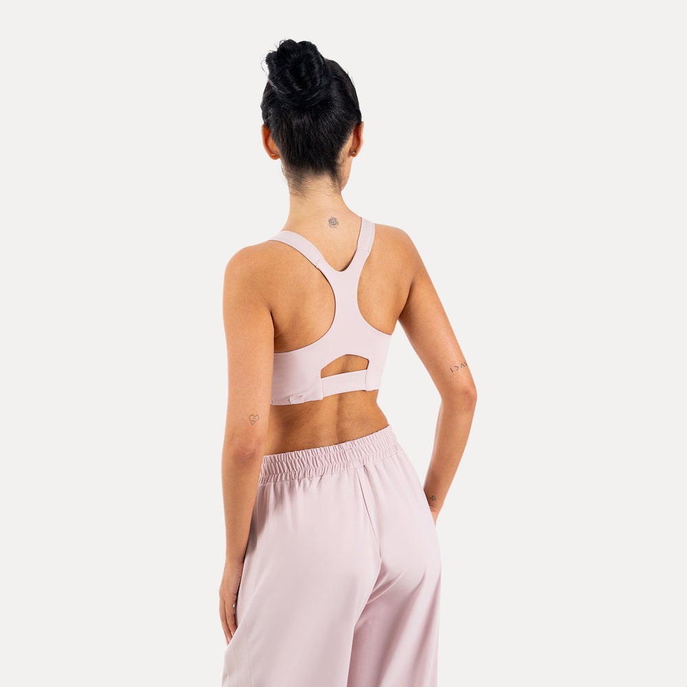 Sport BH Sylva