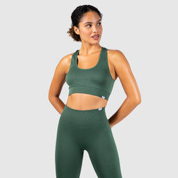 Sportbeha Vanessa