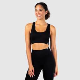 Sportbeha Vanessa