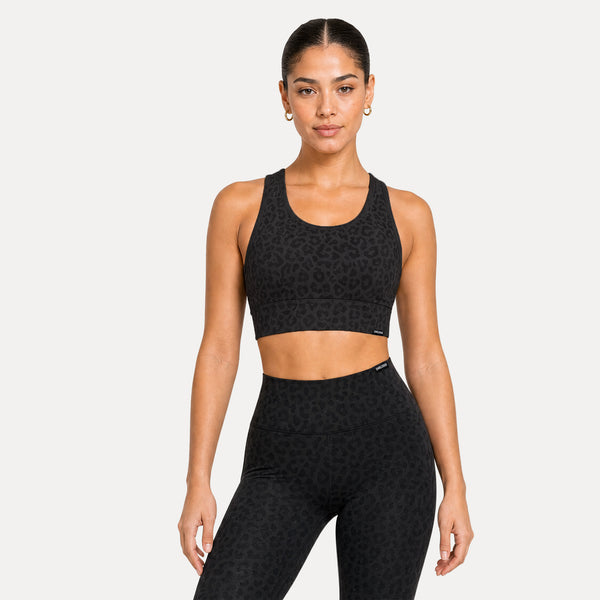 LEO Sport BH Velvara