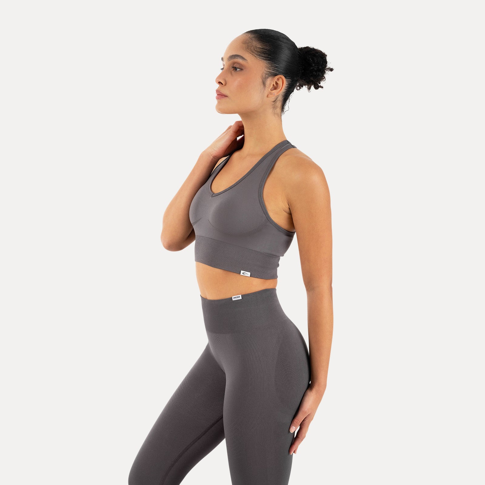 Sport BH Vonda
