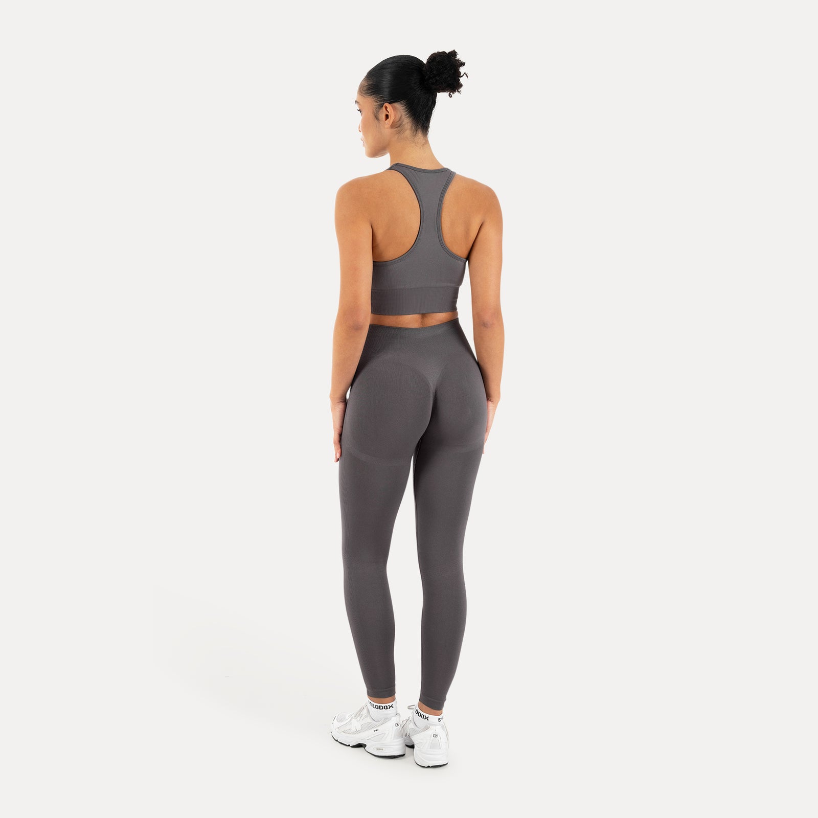 Sport BH Vonda
