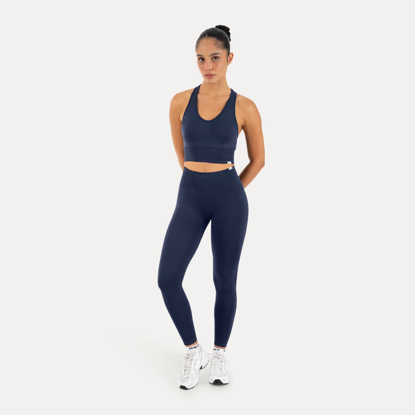 Sport BH Vonda