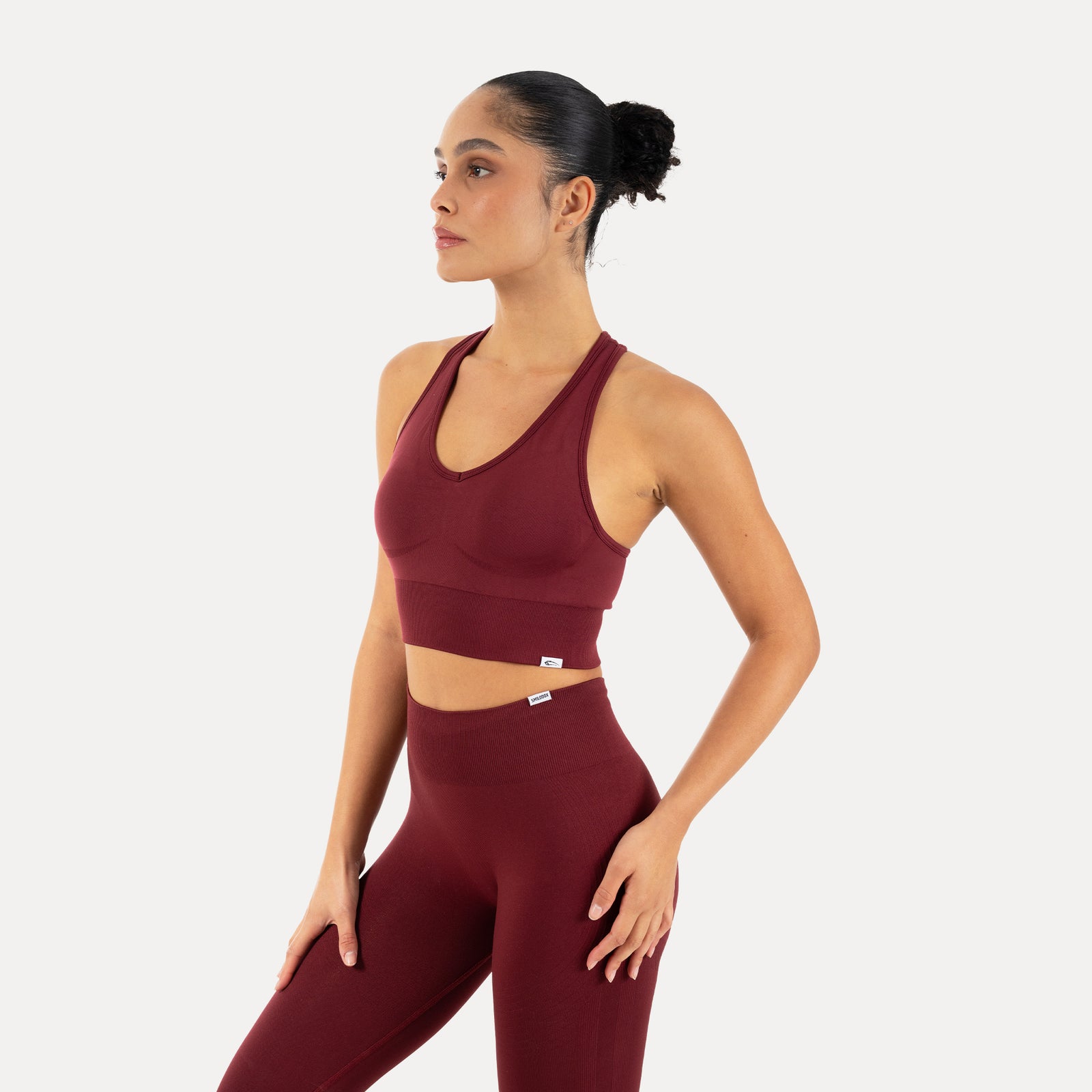 Sport BH Vonda