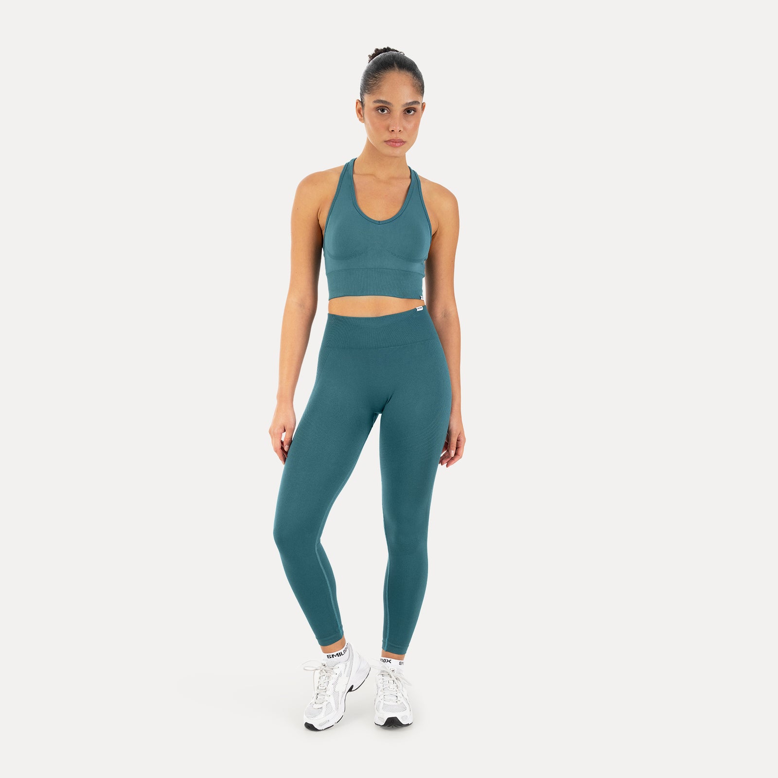 Sport BH Vonda