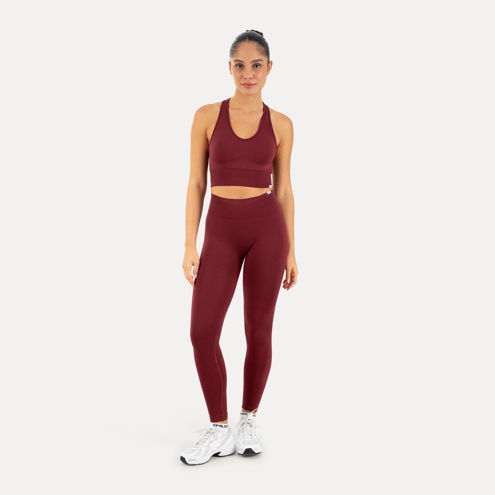 Sport BH Vonda