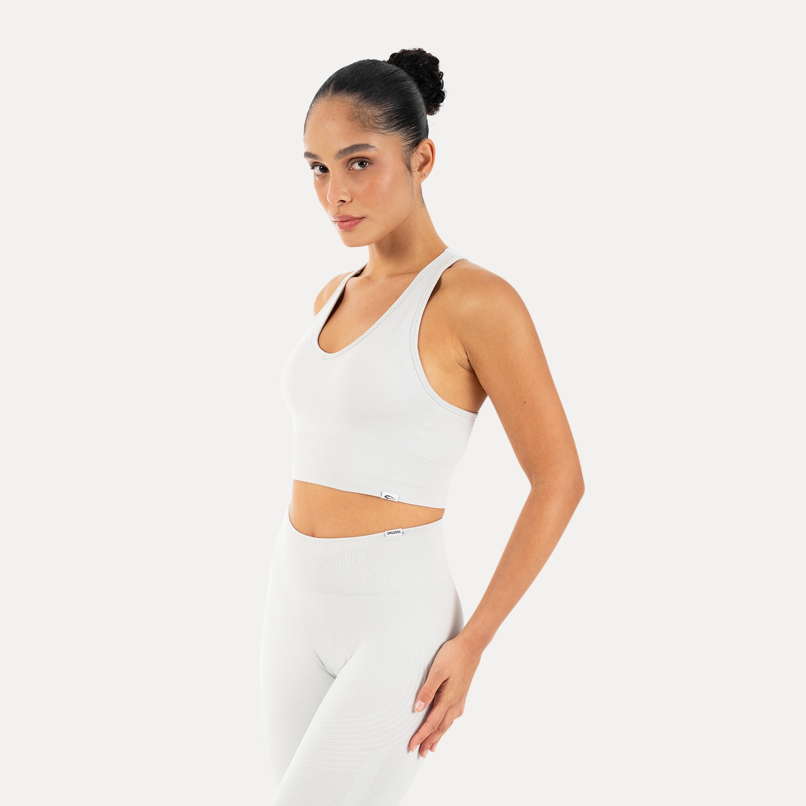 Sport BH Vonda