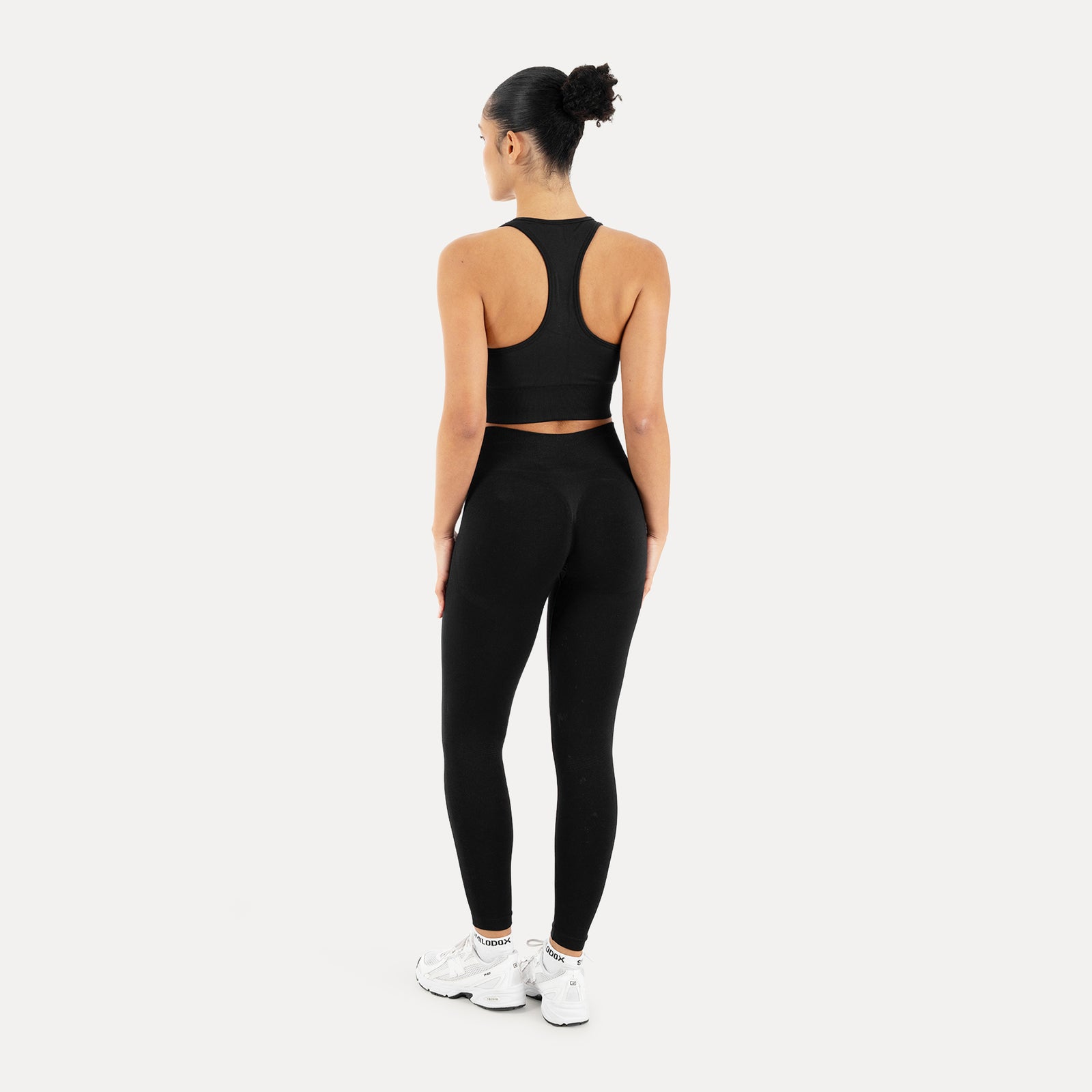 Sport BH Vonda