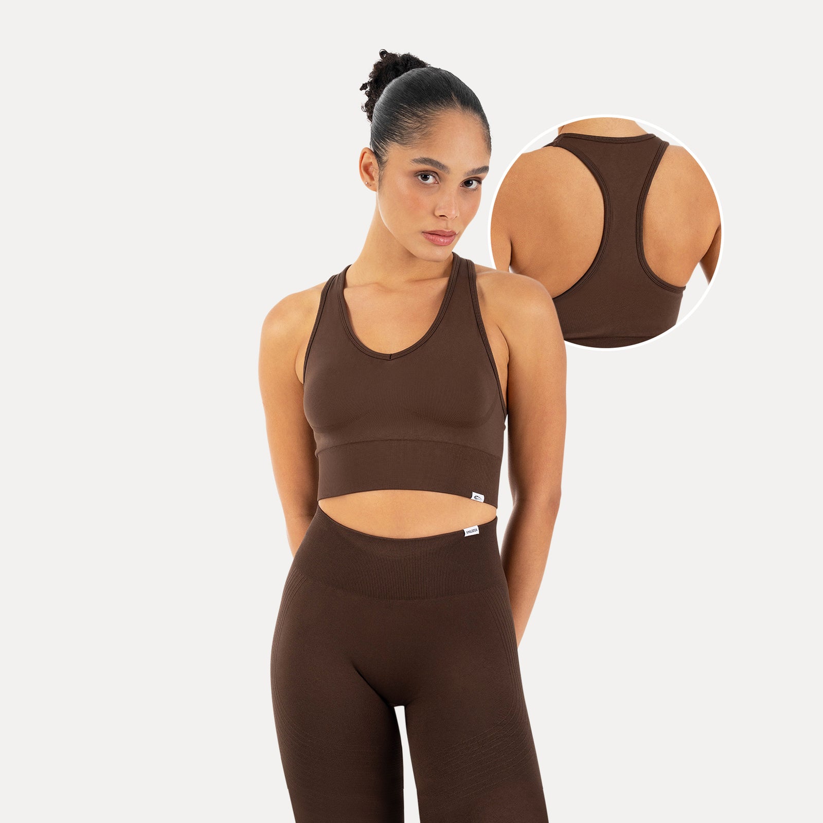 Sport BH Vonda