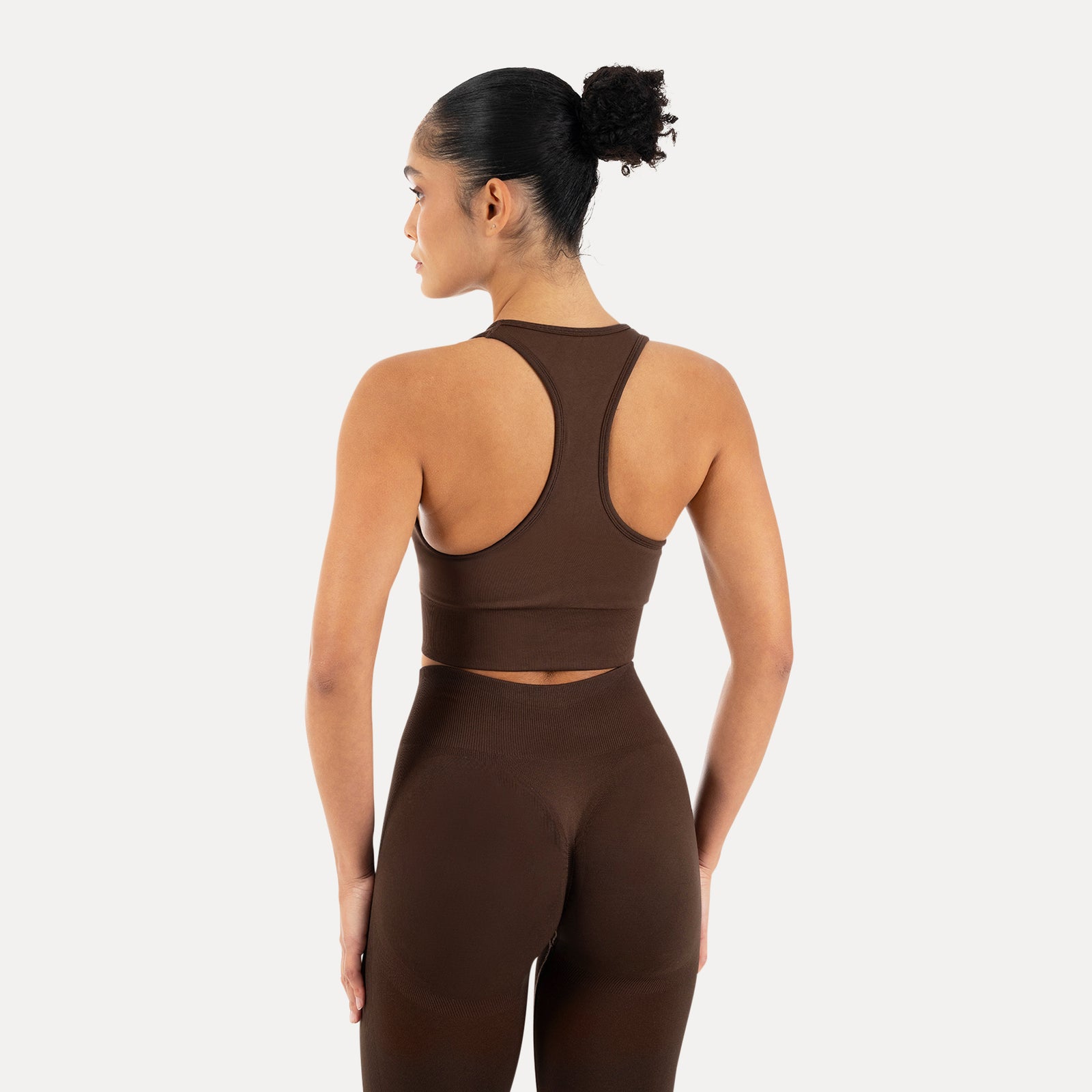 Sport BH Vonda