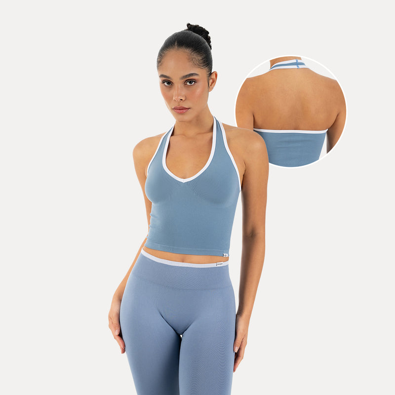 Sport Top Theda