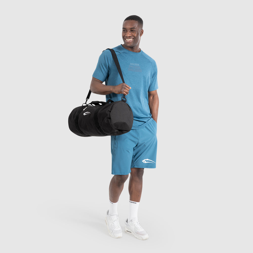 Sporttas Classic 2.0