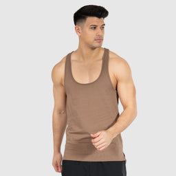 Stringer Basti