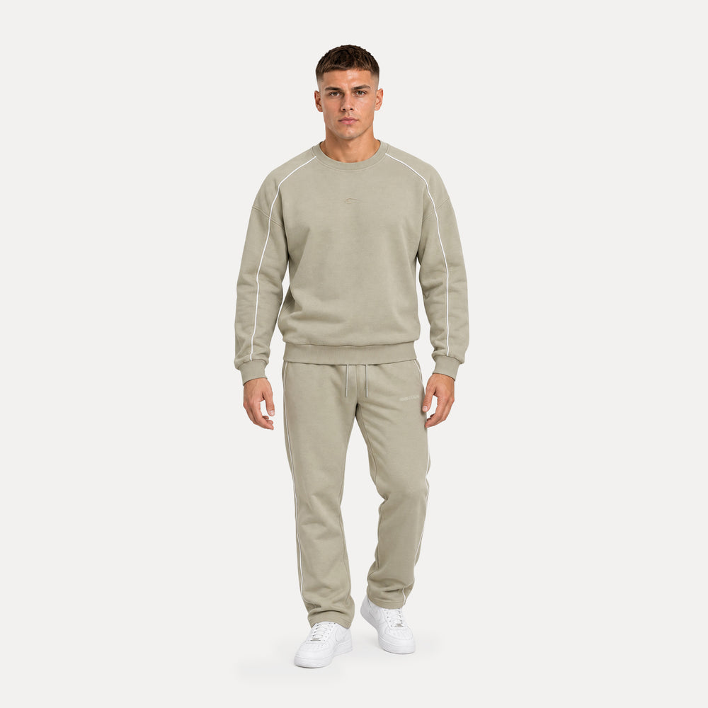 Sweatshirt Brenvaro