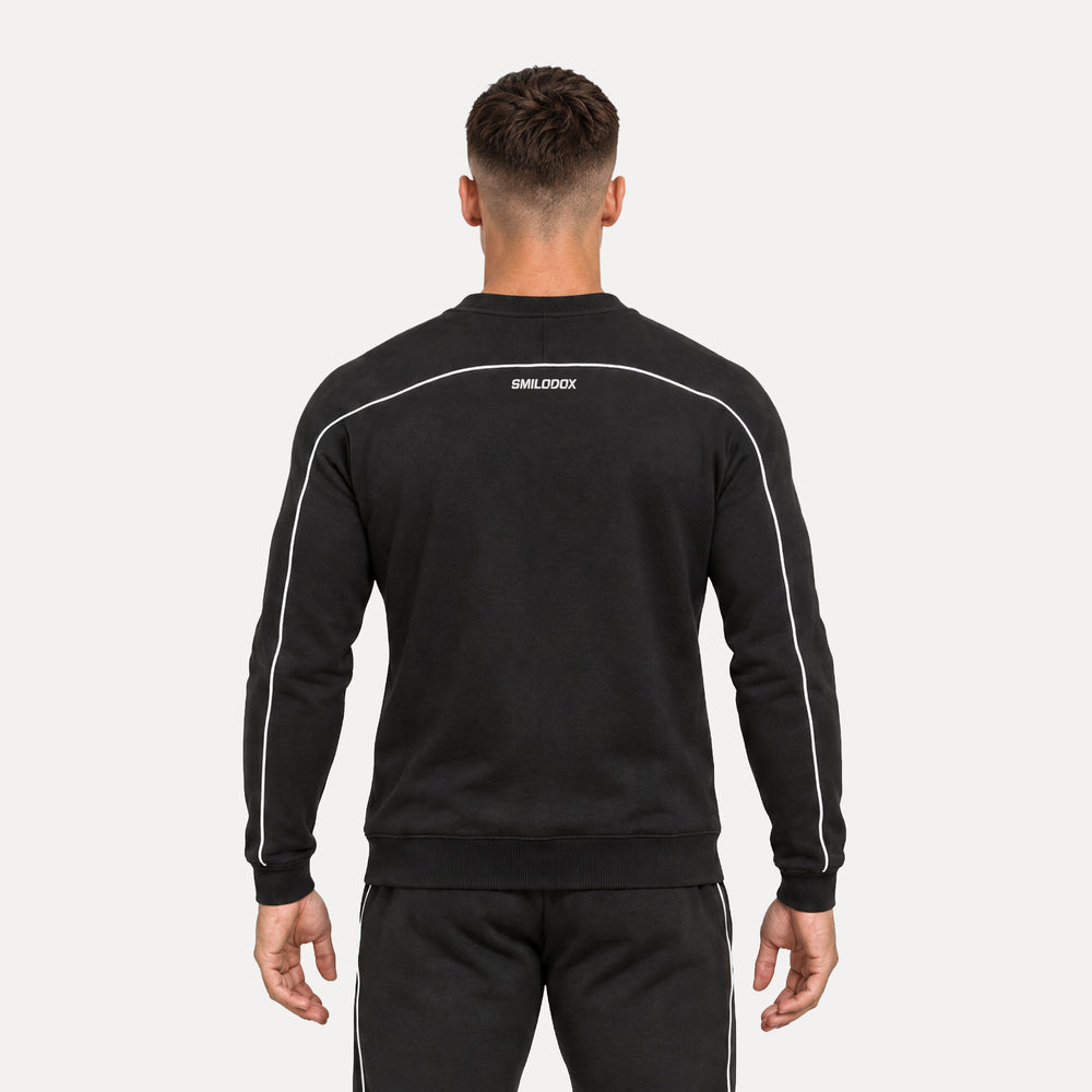 Sweatshirt Brenvaro