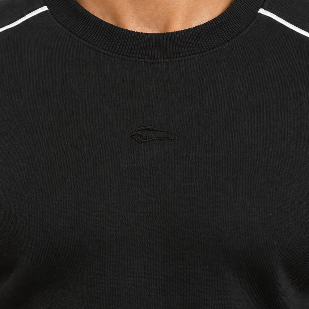 Sweatshirt Brenvaro
