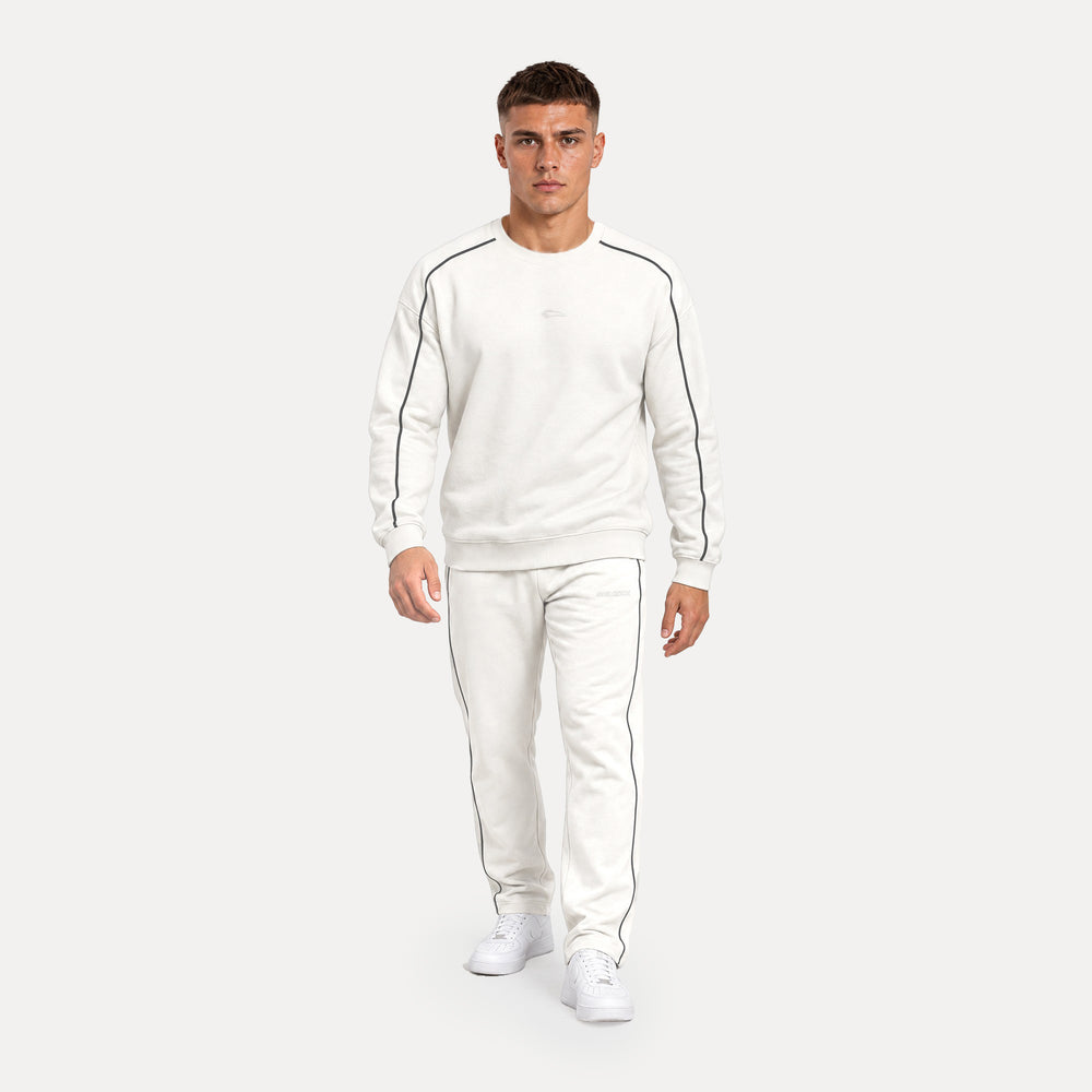 Sweatshirt Brenvaro