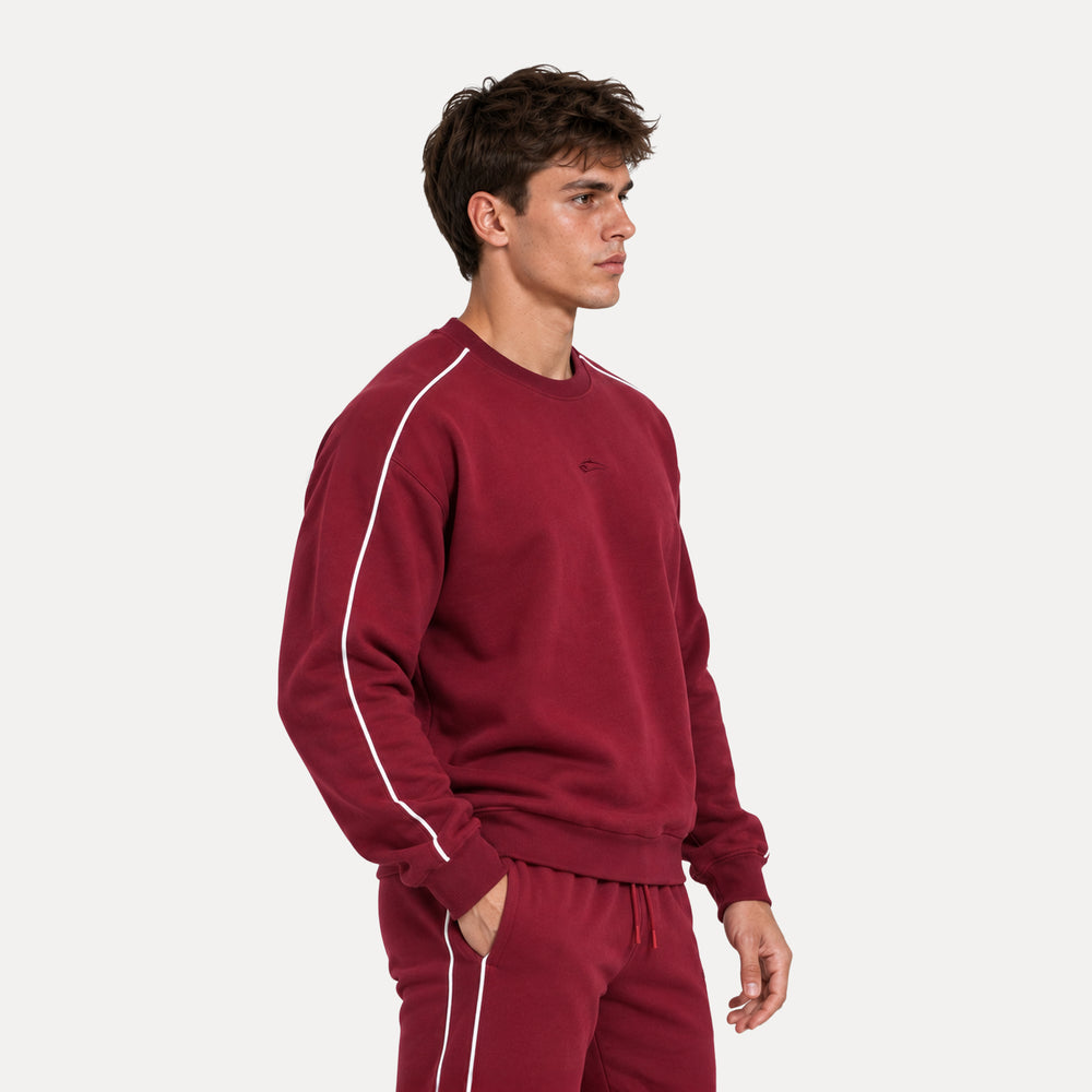 Sweatshirt Brenvaro