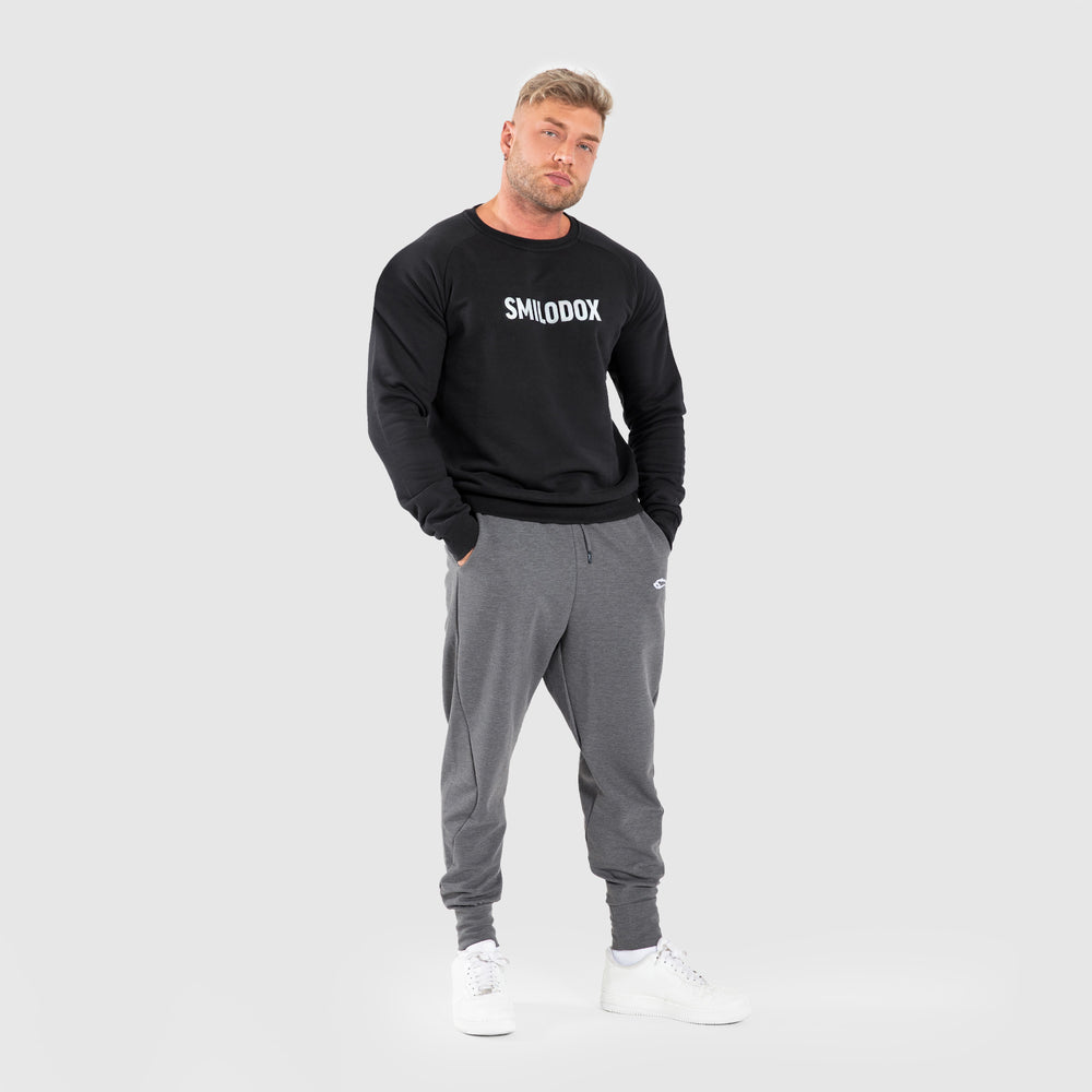 Fairbanks-sweatshirt