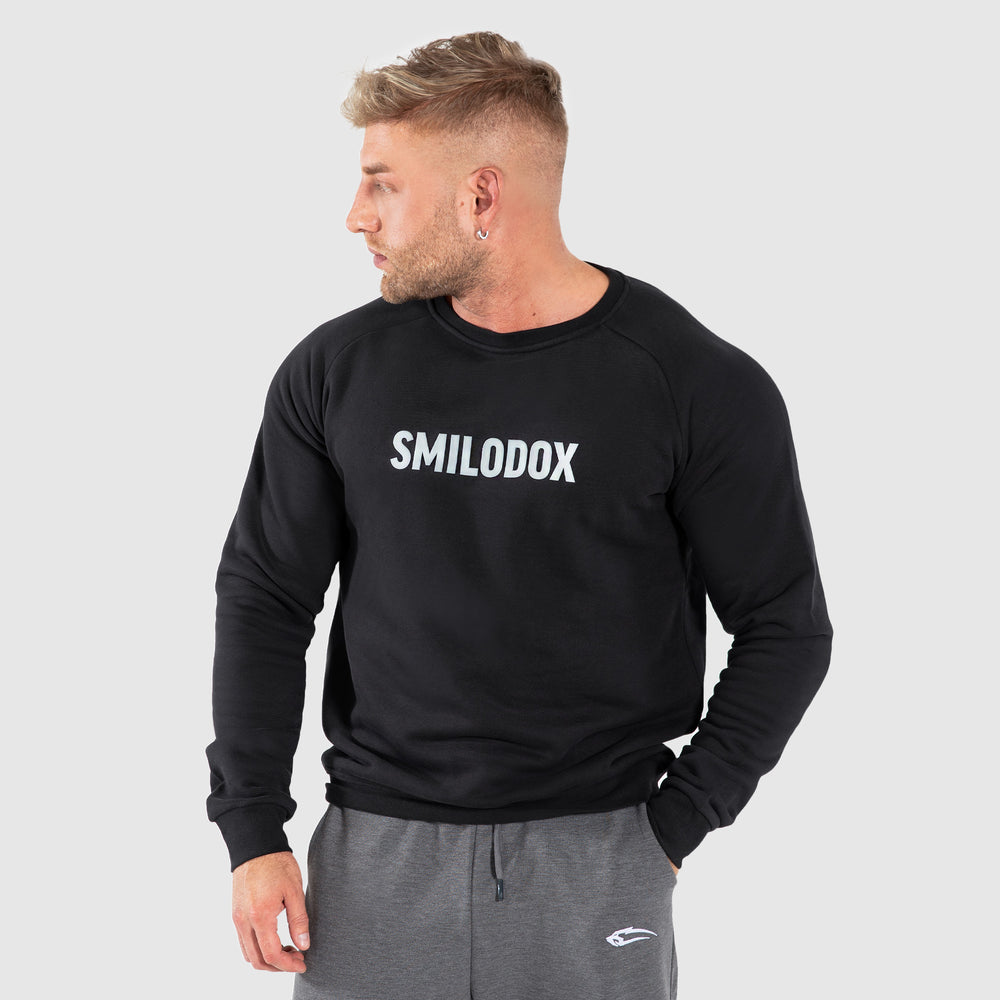 Fairbanks-sweatshirt