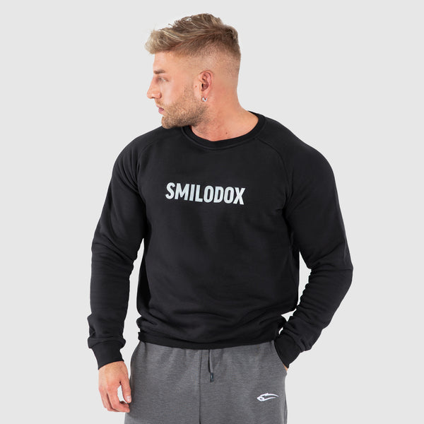 Fairbanks-sweatshirt