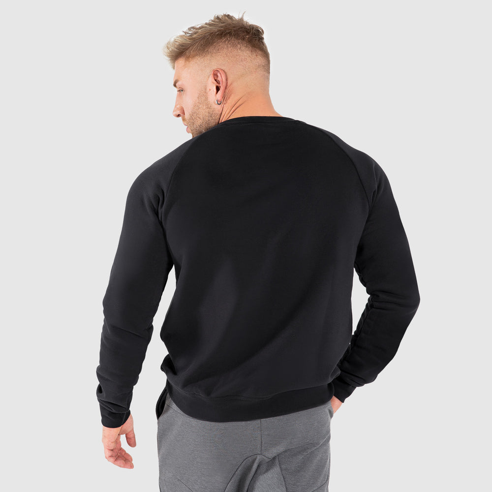 Fairbanks-sweatshirt