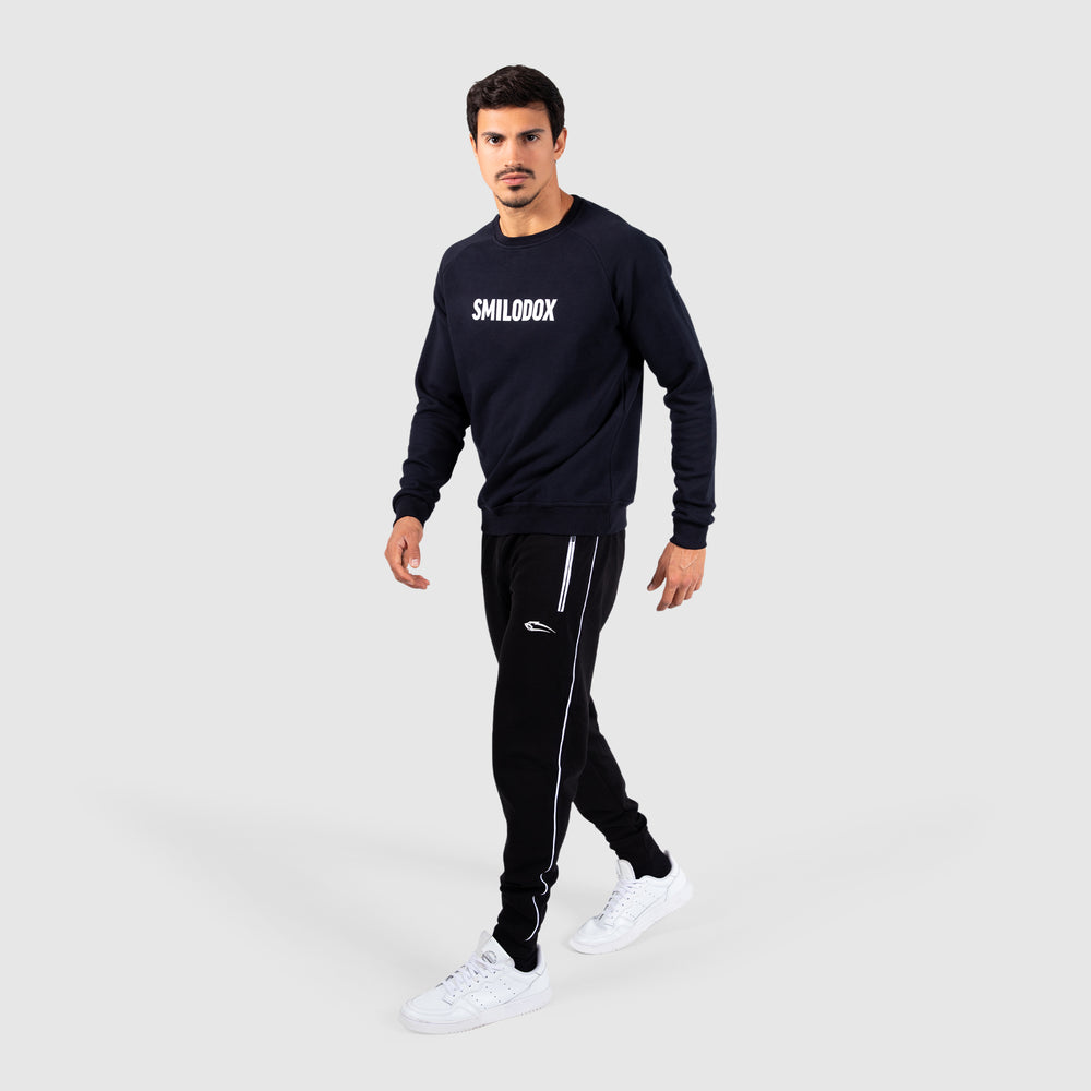 Fairbanks-sweatshirt