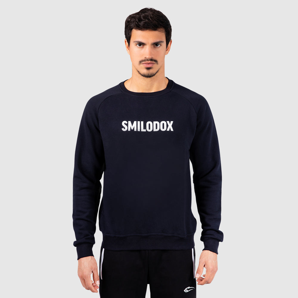 Fairbanks-sweatshirt