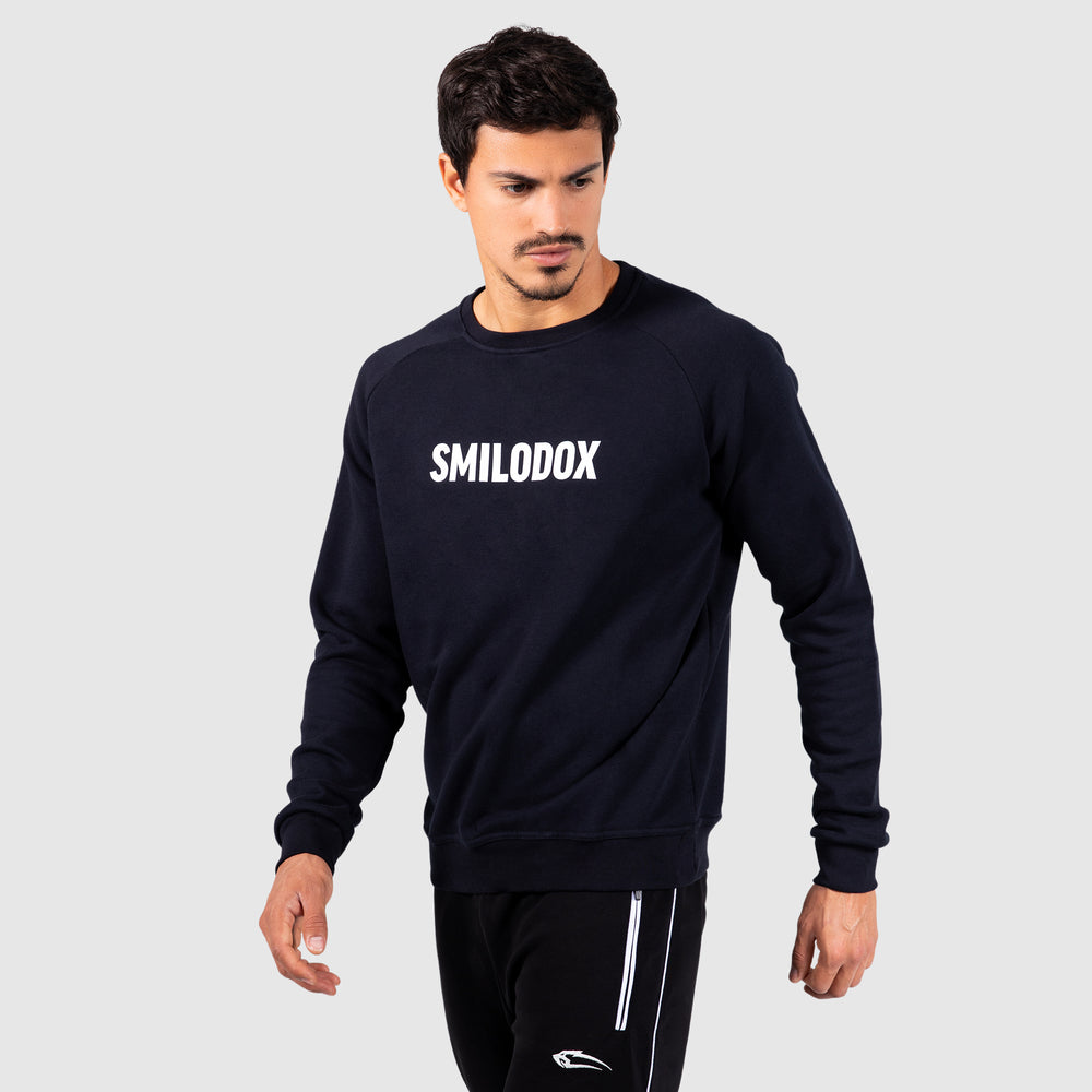 Fairbanks-sweatshirt