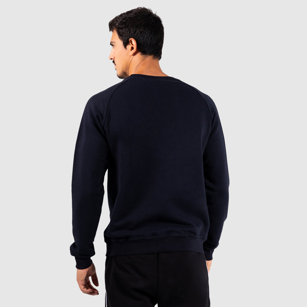 Fairbanks-sweatshirt