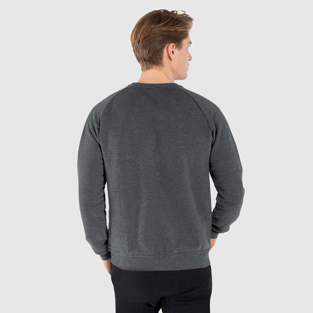 Fairbanks-sweatshirt