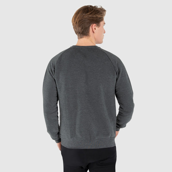 Fairbanks-sweatshirt