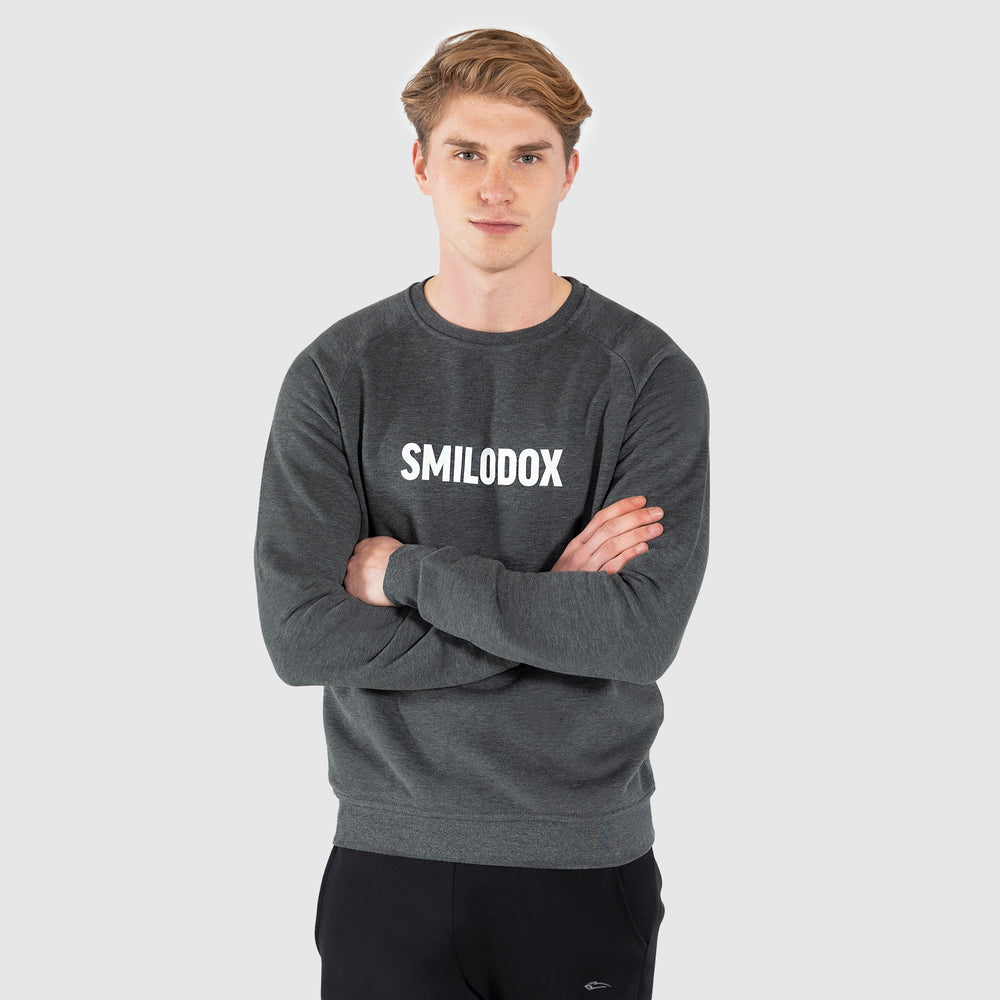 Fairbanks-sweatshirt