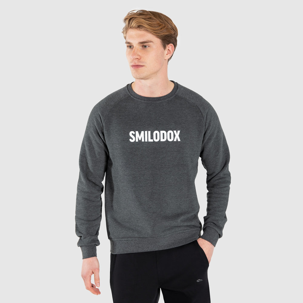 Fairbanks-sweatshirt