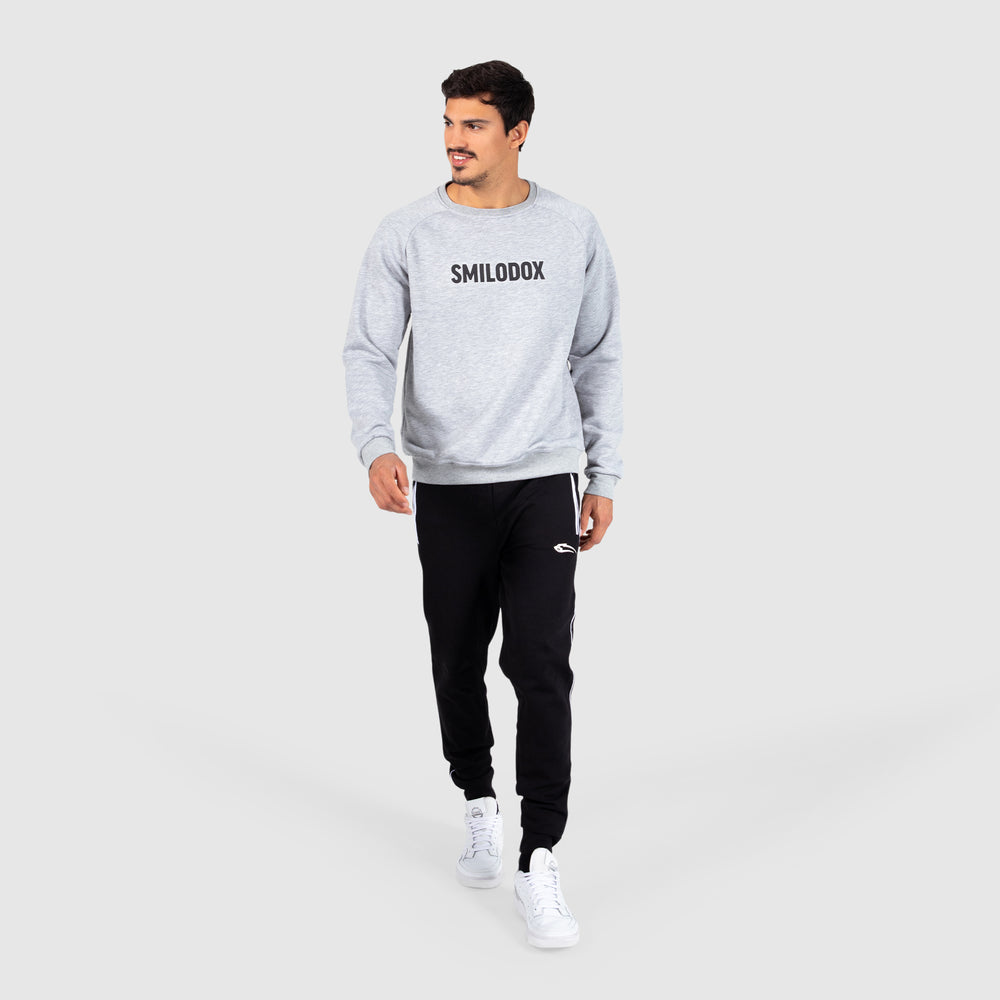 Fairbanks-sweatshirt
