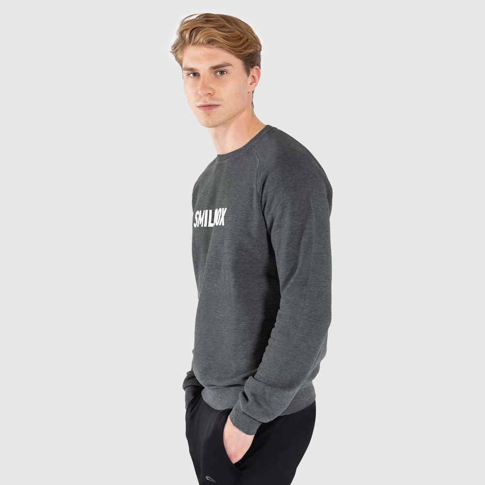 Fairbanks-sweatshirt