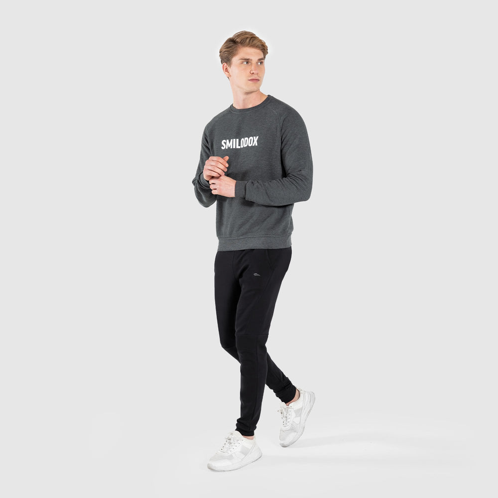 Fairbanks-sweatshirt