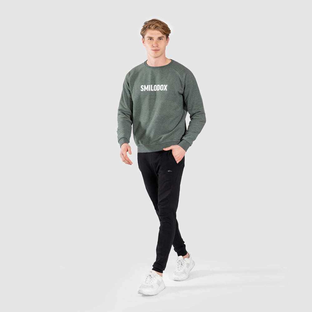 Fairbanks-sweatshirt